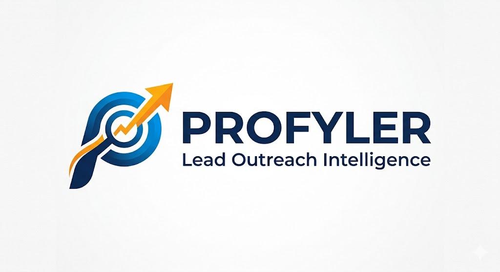 Profyler